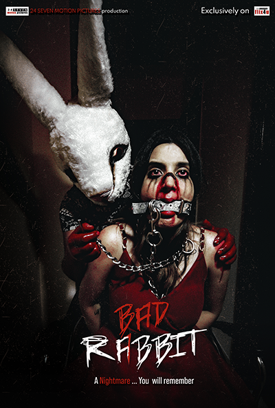 BadRabbit_SM_poster