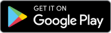 google_play_store_badge_black.png